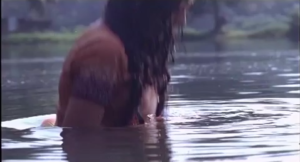 Lire la suite à propos de l’article “La Danse de l’Enchanteresse” Extrait 3, Film de B. Chataignier et A. Gopalakrishnan