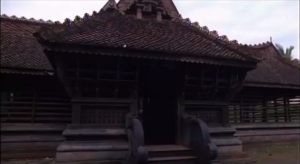 Lire la suite à propos de l’article “La Danse de l’Enchanteresse” Extrait 4, Film de B. Chataignier et A. Gopalakrishnan